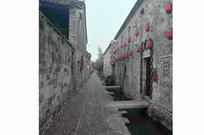 探寻知识的人为什么会衰老的原因?问答平台